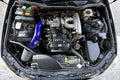 Air Intake System