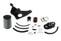 Air Intake System