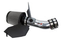 Performance Air Intake