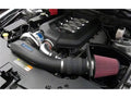 2011/2012 Ford Mustang 5.0 GT System w/V-3 Si-Trim AND Air/Air Cooler Polished Finish