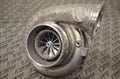 Garrett Turbos auto part