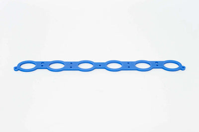 CSF auto part