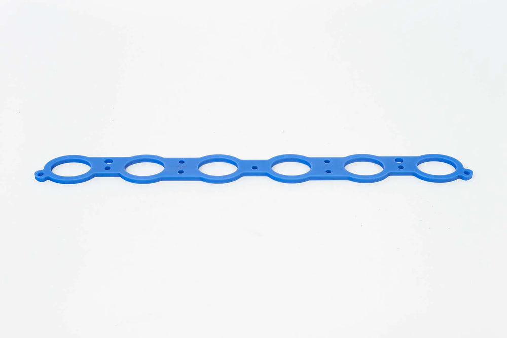 CSF auto part