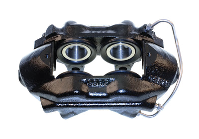 Stainless Steel Brakes auto part