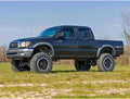 6 Inch Lift Kit N3 Struts Toyota Tacoma 2WD/4WD (1995-2004)