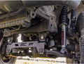 6 Inch Lift Kit N3 Struts Toyota Tacoma 2WD/4WD (1995-2004)