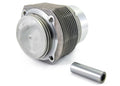 CYL SLEEVE ASSEMBLY