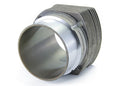 CYL SLEEVE ASSEMBLY