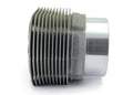 CYL SLEEVE ASSEMBLY