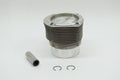 CYL SLEEVE ASSEMBLY