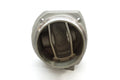 CYL SLEEVE ASSEMBLY