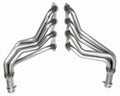 Stainless Steel Headers 75-86 GM P/U BBC
