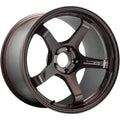 Advan auto part detail