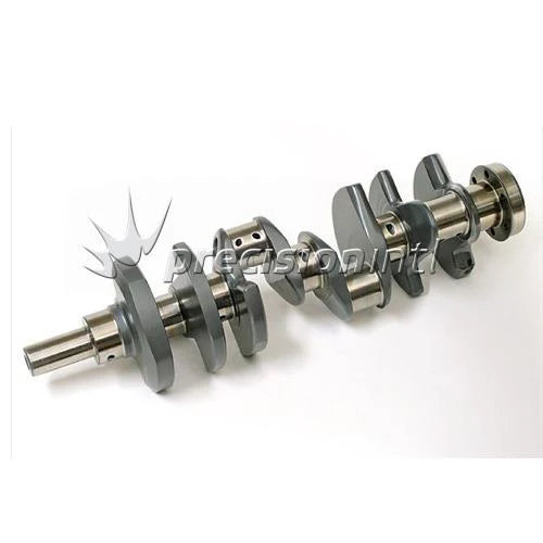 Scat auto part