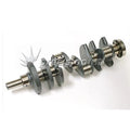 Scat auto part
