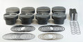 Piston Kit