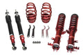 N1 EXV Suspension FIT (GE