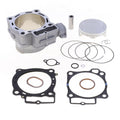 Athena 17-24 Honda CRF 450 R Big Bore Complete Cylinder Kit