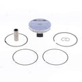 Athena 17-24 Honda CRF 450 R Big Bore Complete Cylinder Kit
