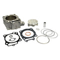Athena 17-24 Honda CRF 450 R Big Bore Complete Cylinder Kit