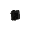 POWER WINDOW SWITCH