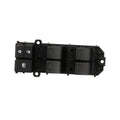 POWER WINDOW SWITCH