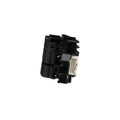 POWER WINDOW SWITCH