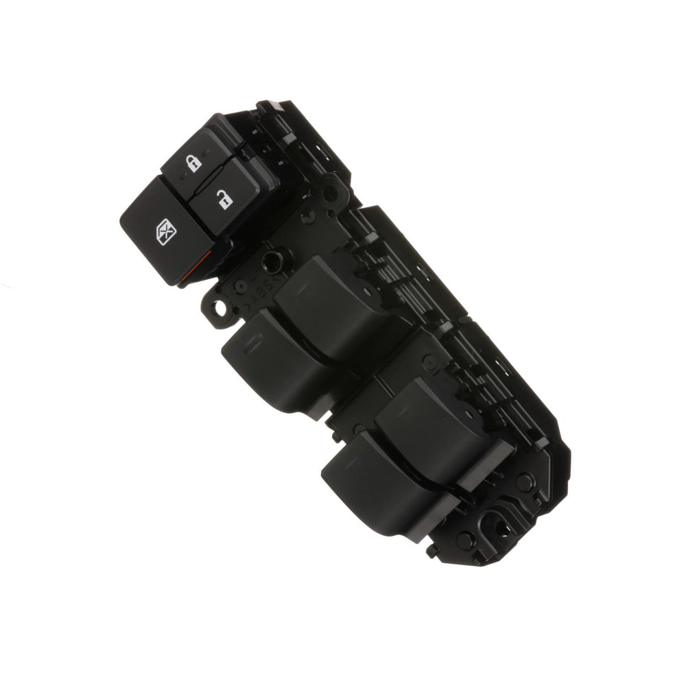 POWER WINDOW SWITCH