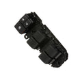 POWER WINDOW SWITCH