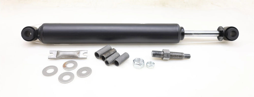 COILOVER SHOCK