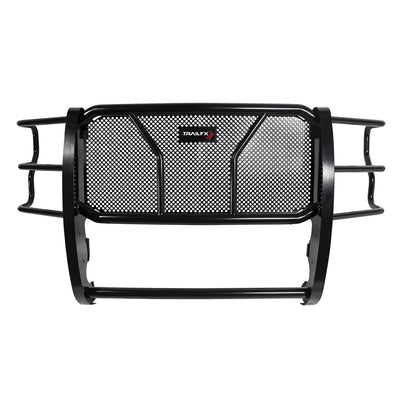 EXTREME GRILLE GUARD RAM 25/35 HD