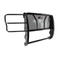 EXTREME GRILL GUARD BLACK