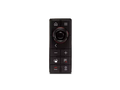 RMK-10 REMOTE,PORTRAIT/LANDSCAPE