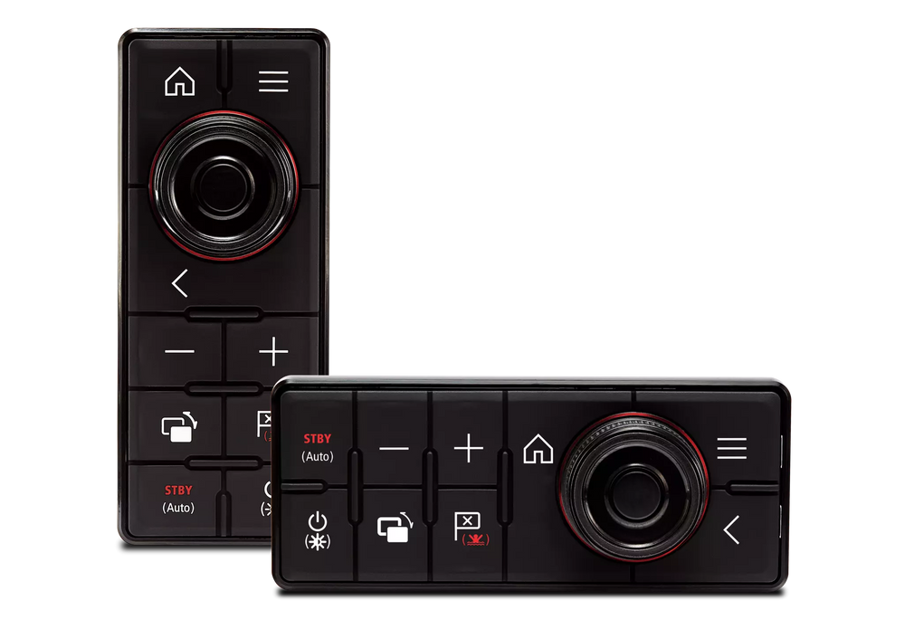 RMK-10 REMOTE,PORTRAIT/LANDSCAPE