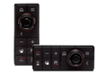 RAYMARINE auto part