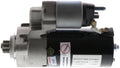 REMAN STARTER