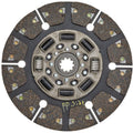 South Bend Clutch auto part