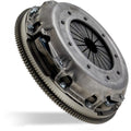 South Bend Clutch auto part