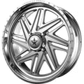 CARVER auto part