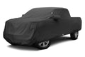 Covercraft auto part