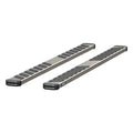 6" RUNNING BOARDS