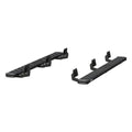6" RUNNING BOARDS