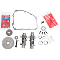 S&S Cycle auto part