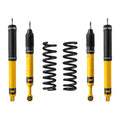 F/KIT MAIN 7440020 & 7440010