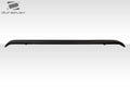 2005-2009 Ferrari F430 Convertible Eros Version 1 Wing Trunk Lid Spoiler - 1 Piece