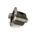 Detroit Truetrac - Ford 9.75 34-Spline