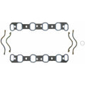 Fel-Pro 1240 Engine Intake Manifold Gasket Set