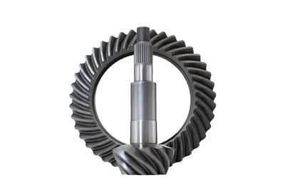 Dana auto part