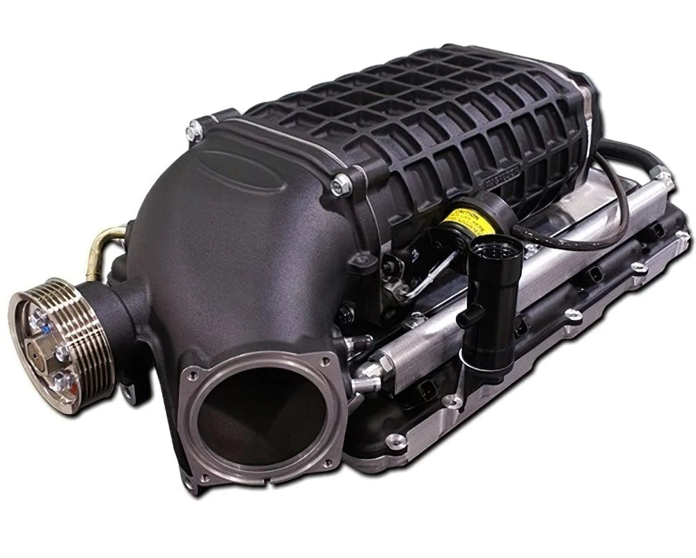 2008-10Challenger SRT8 WITH TRINITY HAND HELD