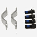 COUPLING SHAFT